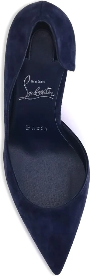 Iriza Pumps - Image 4