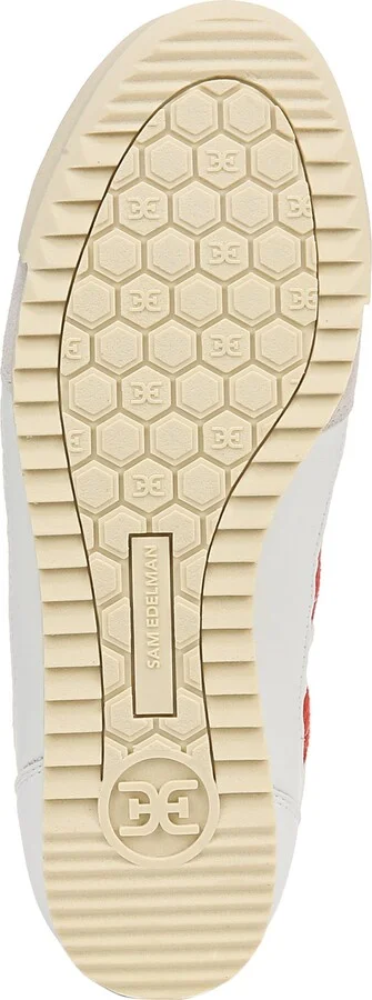 Irma Low Top Sneaker - Image 6