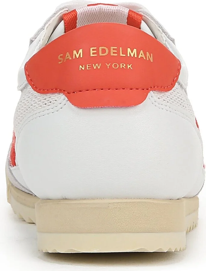 Irma Low Top Sneaker - Image 7