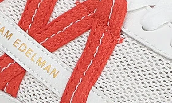 Irma Low Top Sneaker - Image 10