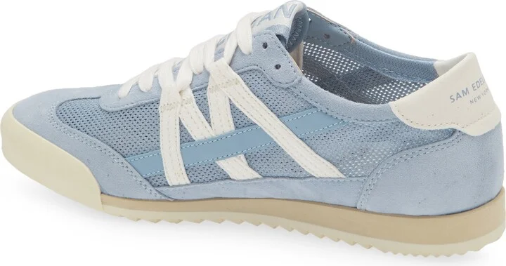 Irma Low Top Sneaker - Image 2