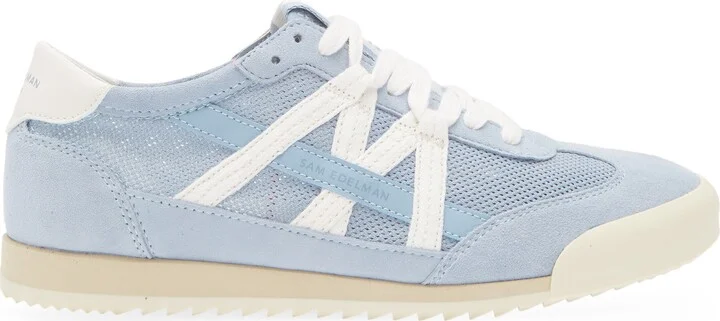 Irma Low Top Sneaker - Image 3