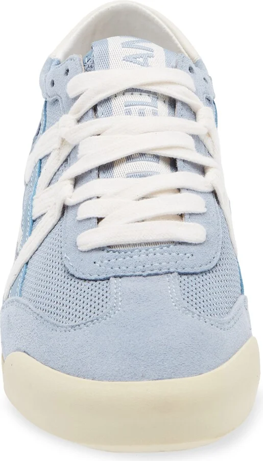 Irma Low Top Sneaker - Image 4