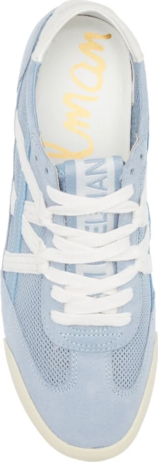 Irma Low Top Sneaker - Image 5