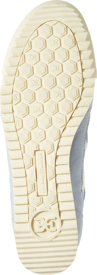 Irma Low Top Sneaker - Image 6