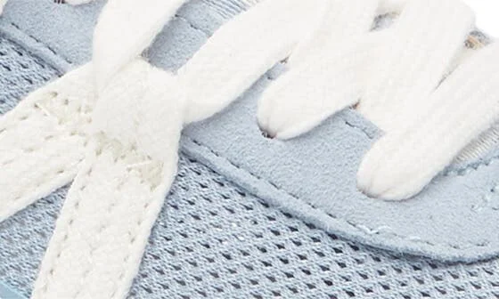 Irma Low Top Sneaker - Image 7