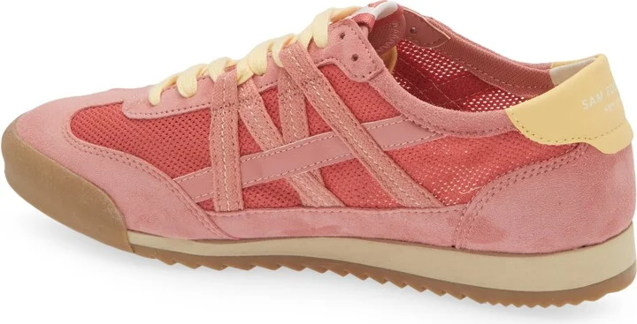 Irma Low Top Sneaker - Image 8