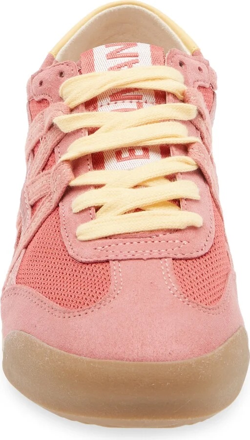Irma Low Top Sneaker - Image 10