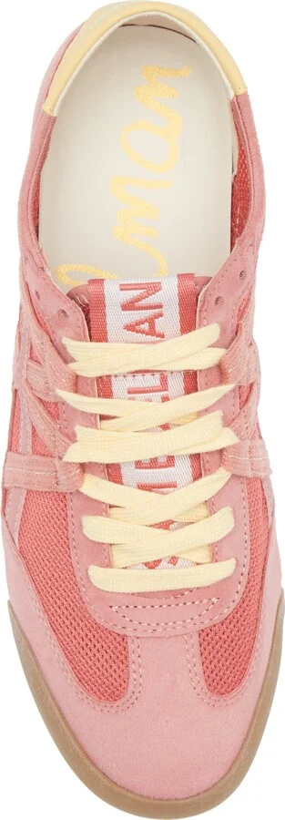 Irma Low Top Sneaker - Image 11