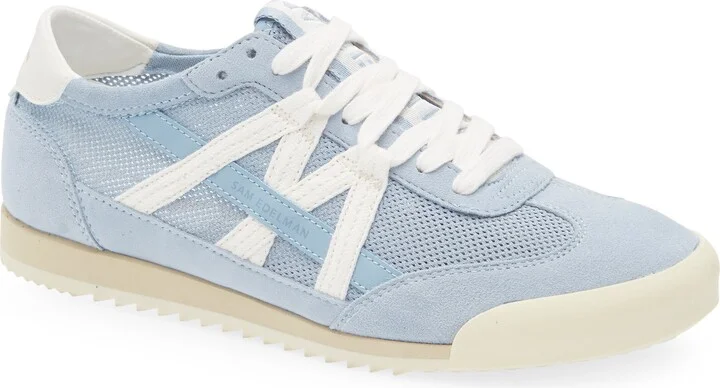 Irma Low Top Sneaker