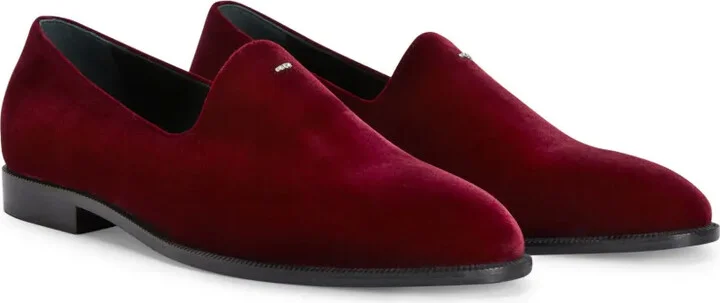 Irmha loafers - Image 2