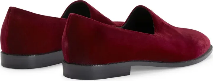 Irmha loafers - Image 3