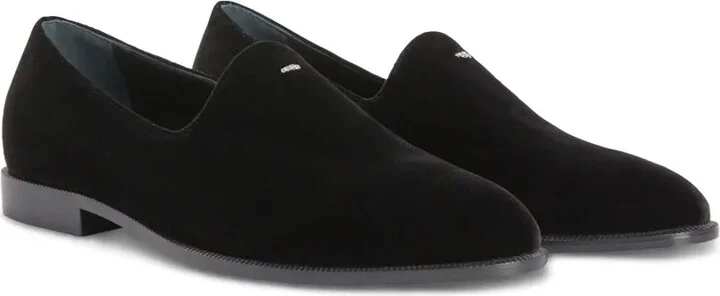 Irmha loafers - Image 2
