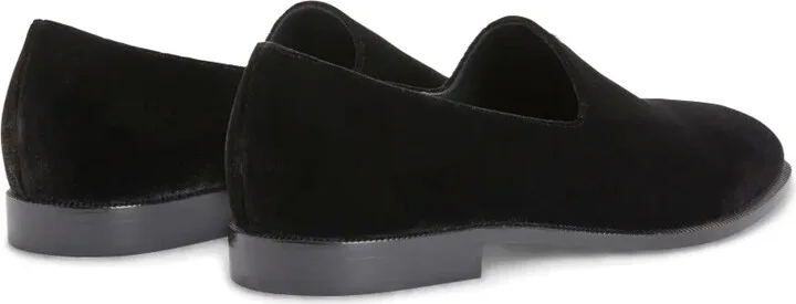 Irmha loafers - Image 3