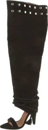 Iro - Image 2