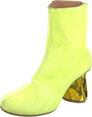 Iro - Image 2