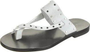 Iro - Image 2