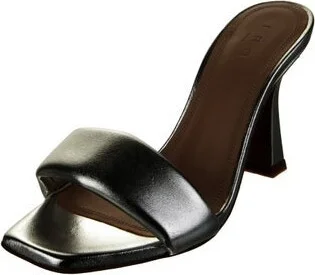 Iro - Image 2