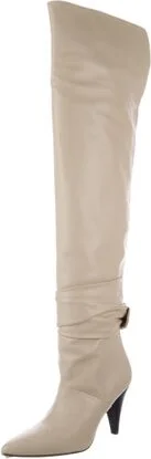 Iro - Image 2