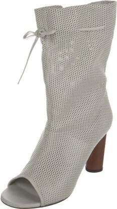Iro - Image 2