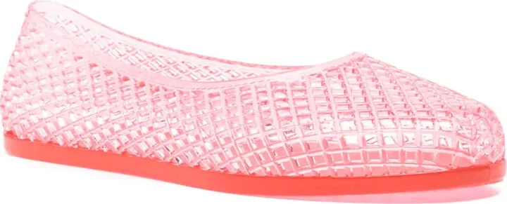 Iro ballerina shoes - Image 2