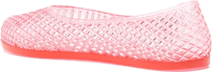 Iro ballerina shoes - Image 3