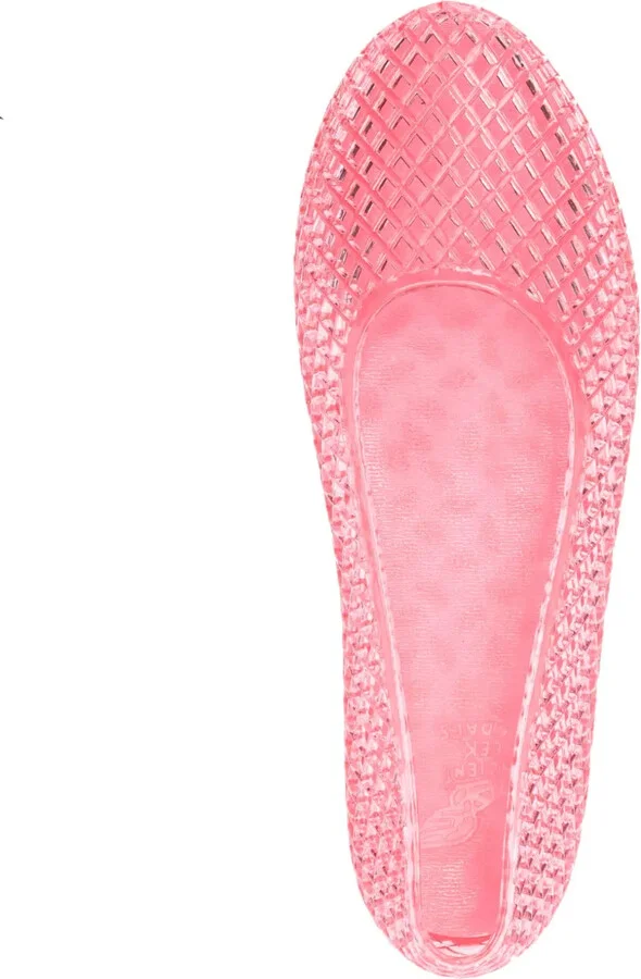 Iro ballerina shoes - Image 4