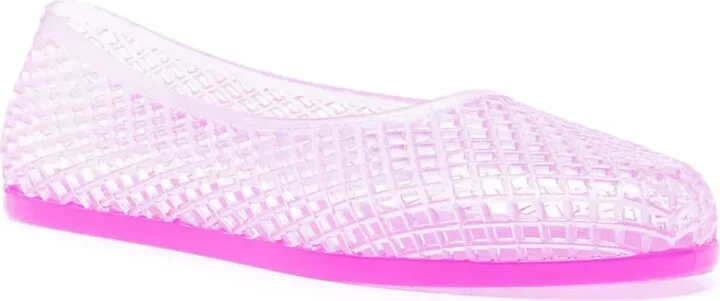 Iro ballet flats - Image 2