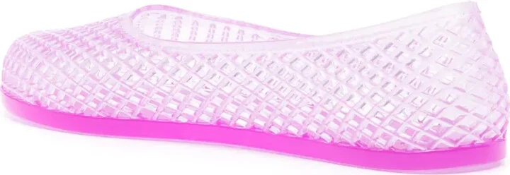 Iro ballet flats - Image 3