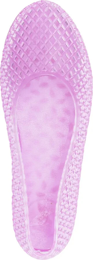 Iro ballet flats - Image 4