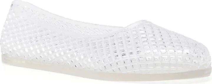 Iro ballet flats - Image 2