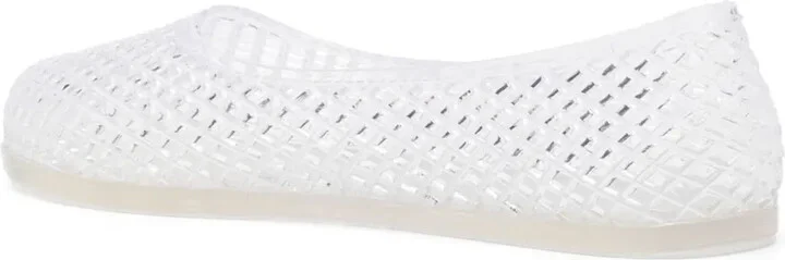 Iro ballet flats - Image 3