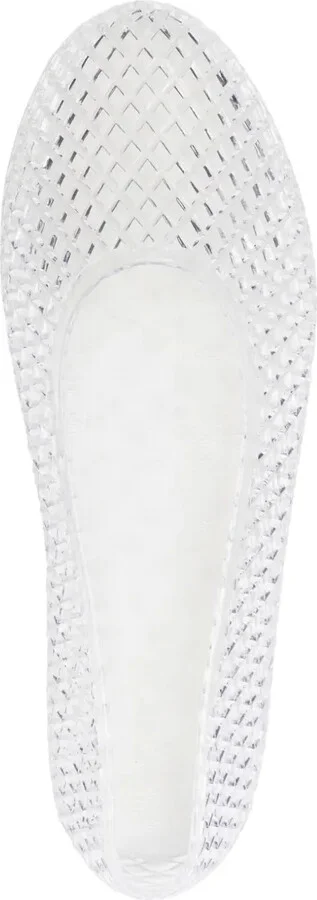 Iro ballet flats - Image 4