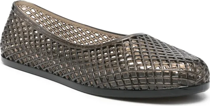 Iro ballet flats - Image 2