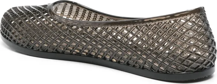 Iro ballet flats - Image 3