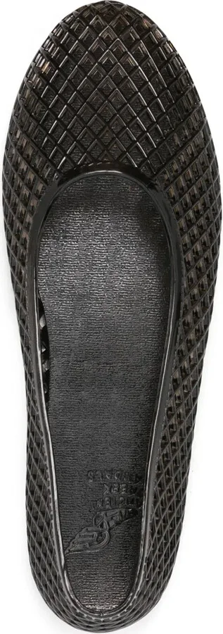 Iro ballet flats - Image 4