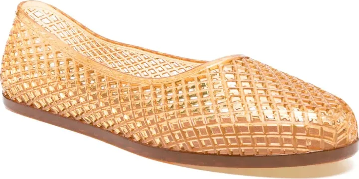 Iro ballet flats - Image 2