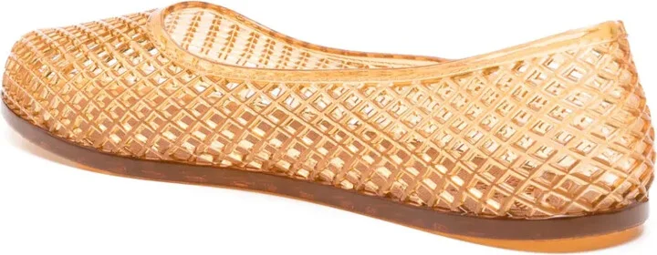 Iro ballet flats - Image 3
