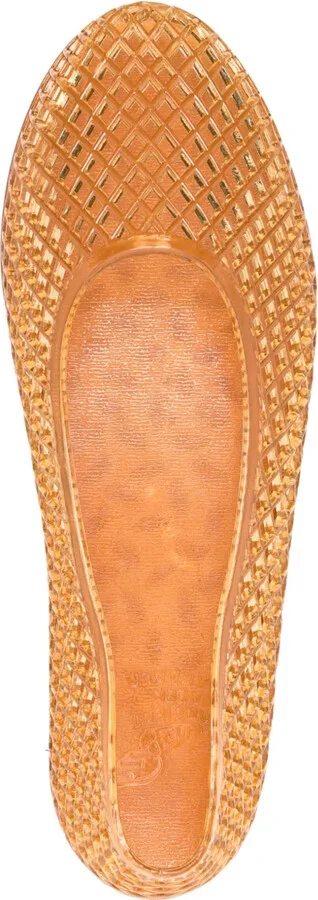 Iro ballet flats - Image 4