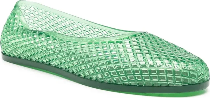 Iro ballet flats - Image 2