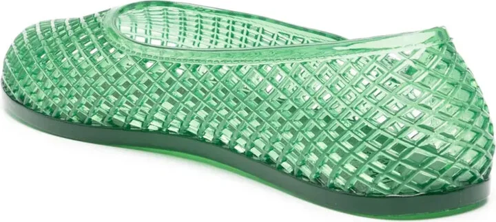 Iro ballet flats - Image 3