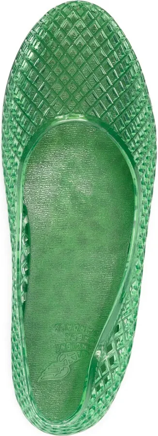 Iro ballet flats - Image 4