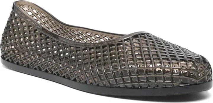 Iro ballet flats - Image 2