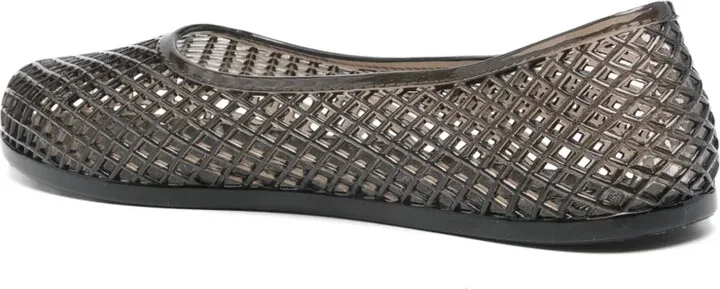 Iro ballet flats - Image 3