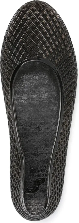 Iro ballet flats - Image 4
