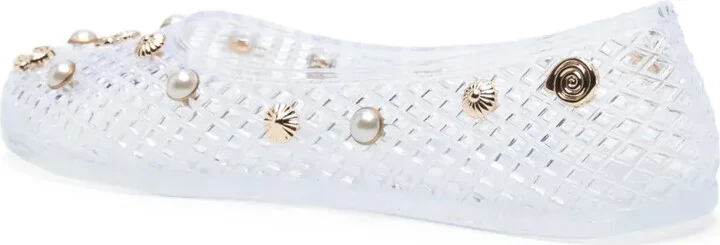 Iro ballet flats - Image 3