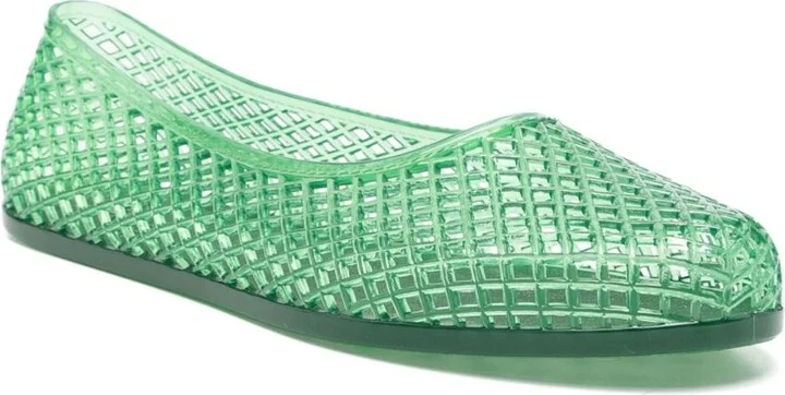 Iro Ballet Flats - Image 2