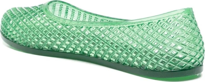 Iro Ballet Flats - Image 3