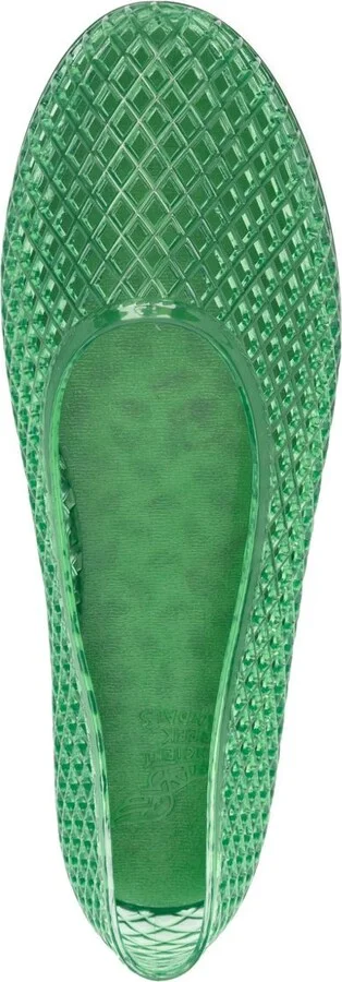 Iro Ballet Flats - Image 4