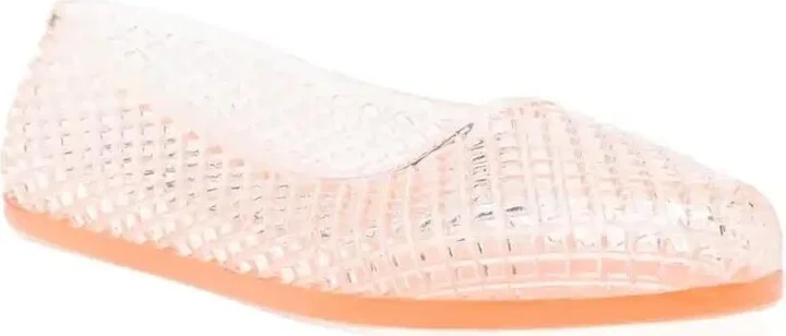 Iro Ballet Flats - Image 2